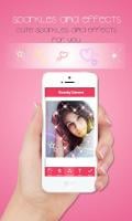 Beauty Camera APK Ảnh chụp màn hình #4