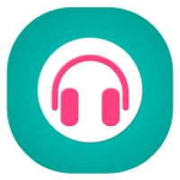 Изображения Alive Music Player Free на ПК с Windows