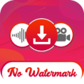 To_k video downloader  without watermark 2020 Apk