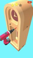 Screw Wood APK تصویر نماگرفت #3