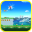 trick play Super Mario Download on Windows