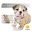 Bull Dog Eva Emoji Keyboard Download on Windows