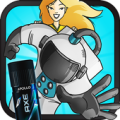 AXE APOLLO Apk