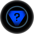 Magic 8-Ball Apk