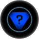 Magic 8-Ball APK