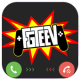 call  FGTeev APK