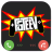 call  FGTeev APK - Download for Windows