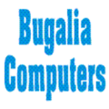 Bugalia Computers Apk