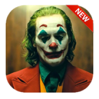 Изображения joker wallpaper collection offline на ПК с Windows