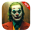 joker wallpaper collection offline Download on Windows