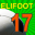 Elifoot 17 BETA (Unreleased) Download on Windows