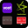 starspot :jiotv: hotstar: voot live info(pro) 2020 Download on Windows