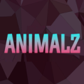 Animalz Apk