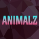 Animalz APK