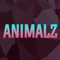 Изображения Animalz на ПК с Windows