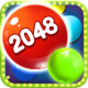 2048 Balls Shoot APK