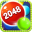 2048 Balls Shoot Download on Windows