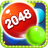 2048 Balls Shoot APK 用 Windows - ダウンロード