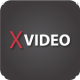 Xvideos APK