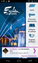 Enghien-les-Bains APK Download for Android