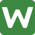 Webroot Apk