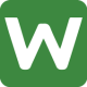 Webroot APK