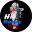 Hit the Harley Quinn Download on Windows