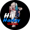 Hit the Harley Quinn Game icon