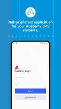 Academy APK Download for Android