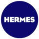 Hermes MT APK