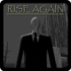 Slender Man Rise Again (Free) APK