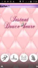 Institut Instant Douce Heure APK Download for Android