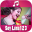 Sou Luna musica 123 + letras Download on Windows