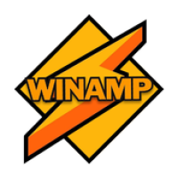 Music Player for winamp APK icon