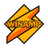 Скачать Music Player for winamp APK для Windows