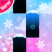 Magic Tiles Piano : Free New Offline Games 2020 APK 用 Windows - ダウンロード