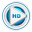 HD Video Player - Media Player Download on Windows