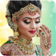 Bridal Mack up Photo Editor APK