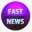 Faster News-  Sa News and  Newspapers Download on Windows