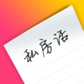 最爱私房话 Apk