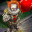 🔥Pennywise Wallpapers🔥 Download on Windows