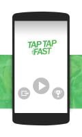 Tap Tap Fast APK Gambar Screenshot #1