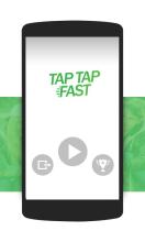 Tap Tap Fast APK Download for Android