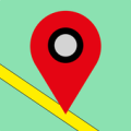 Fake Gps Walk for Pokemon Apk