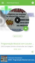 Web Brasil Geral APK Download for Android