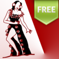 Flamenco Apk