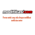 Modifikasi Mobil dan Motor Apk