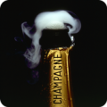 Champagne360 Apk