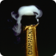 Champagne360 APK