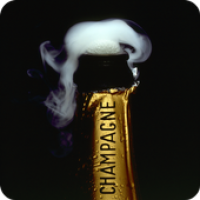 Изображения Champagne360 на ПК с Windows